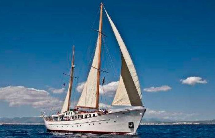 El Barco