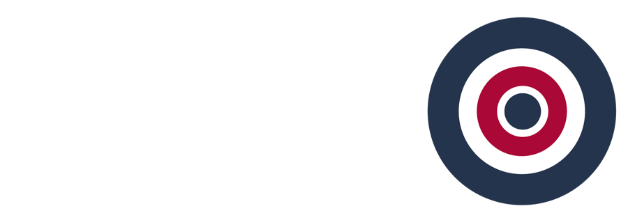 The Wild Bunch