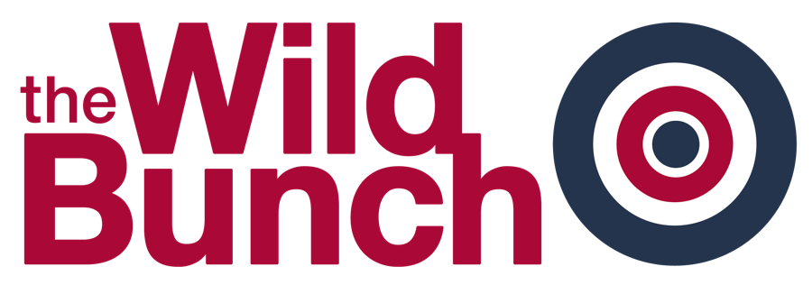 The Wild Bunch